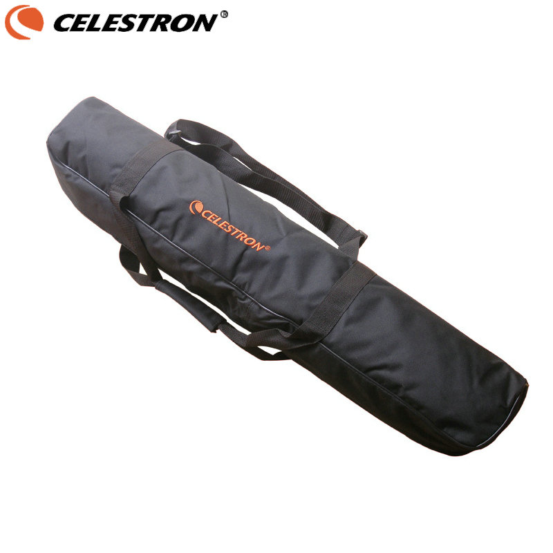 Celestron Telescope Nexstar 8Se - سيليسترون 98-110 سنتيمتر تلسكوب فلكي حمل