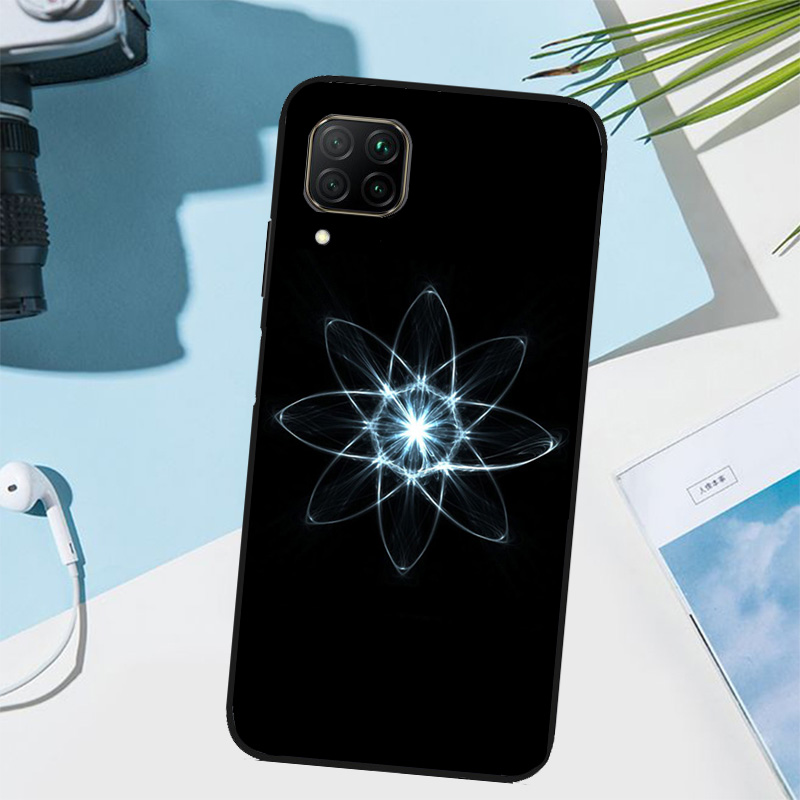 غطاء حماية لهواتف هواوي Nova Y - مراجعة Science Nova وسعره