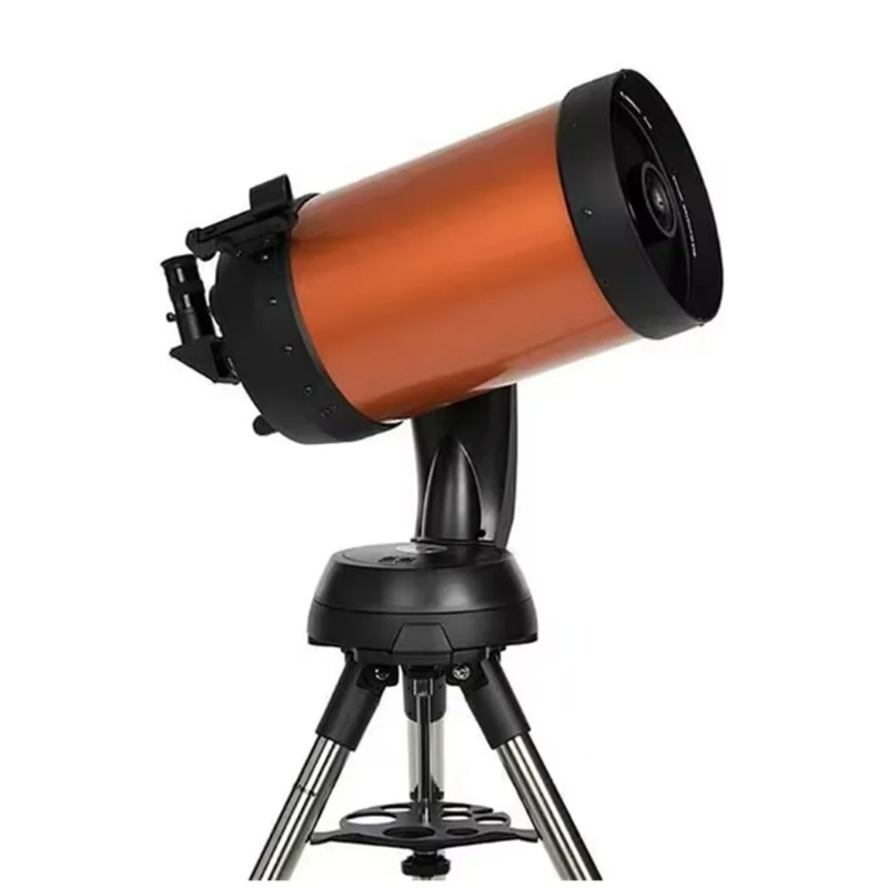 تلسكوب فلكي سيليسترون نيكستار  - مراجعة Celestron Telescope Nexstar 8Se وسعره