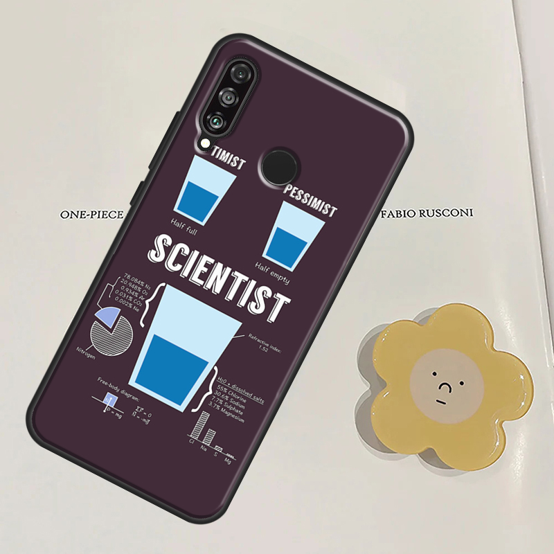 Atom Science Chemistry For Hua - مراجعة Science Nova وسعره