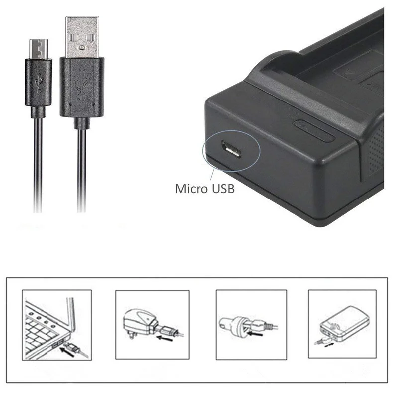 شاحن بطارية USB لباناسونيك ، و - مراجعة Celestron Telescope Nexstar 8Se وسعره