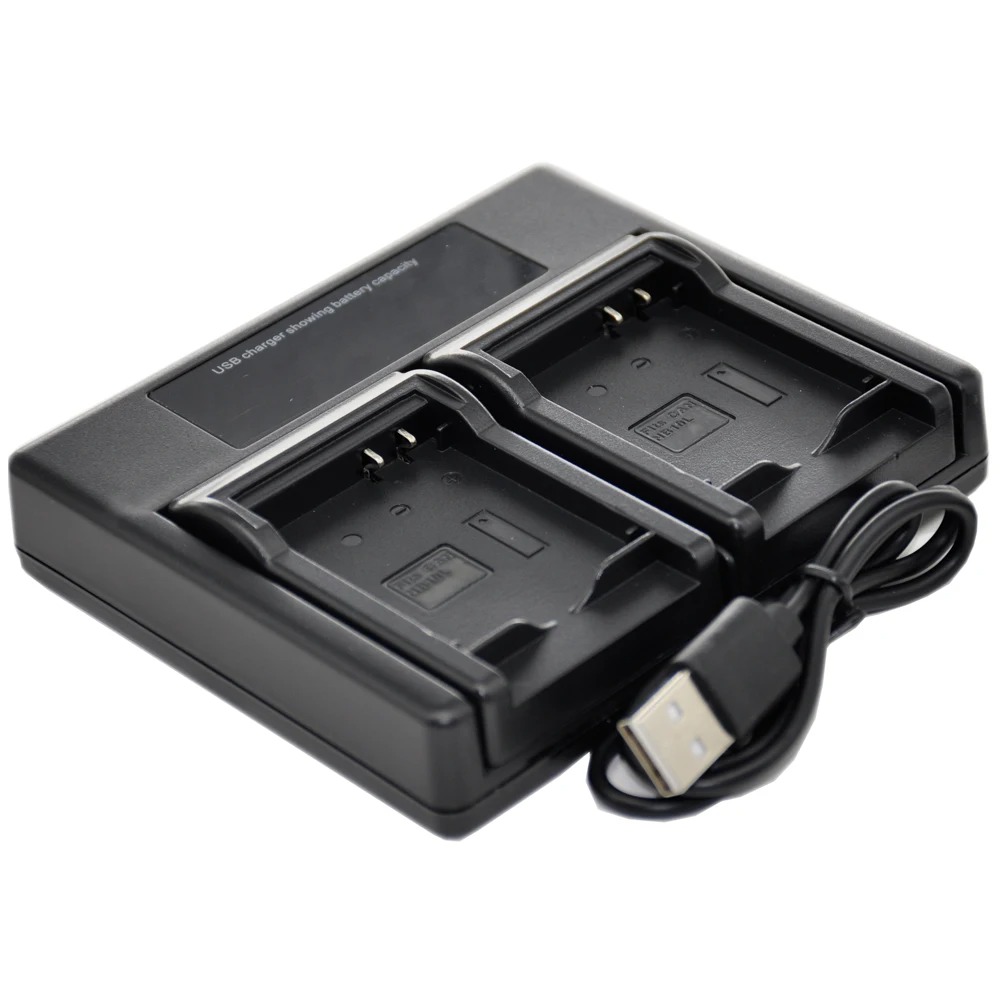 شاحن بطارية USB لباناسونيك ، و - مراجعة Celestron Telescope Nexstar 8Se وسعره