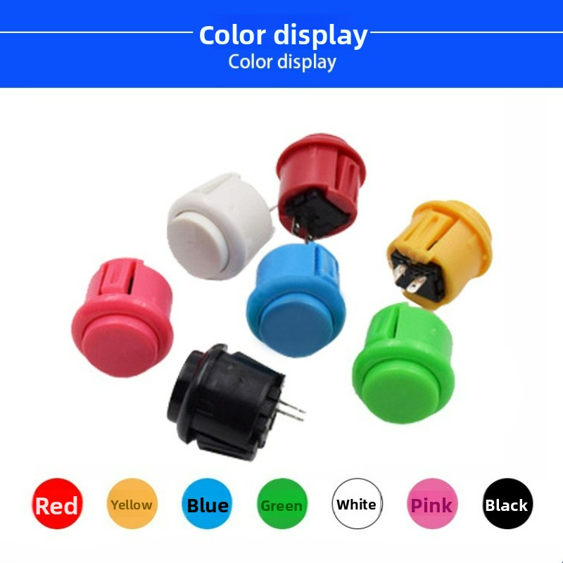 طقم عصا تحكم أركيد للتركيب الذ - مراجعة Circuit Snap Kit وسعره