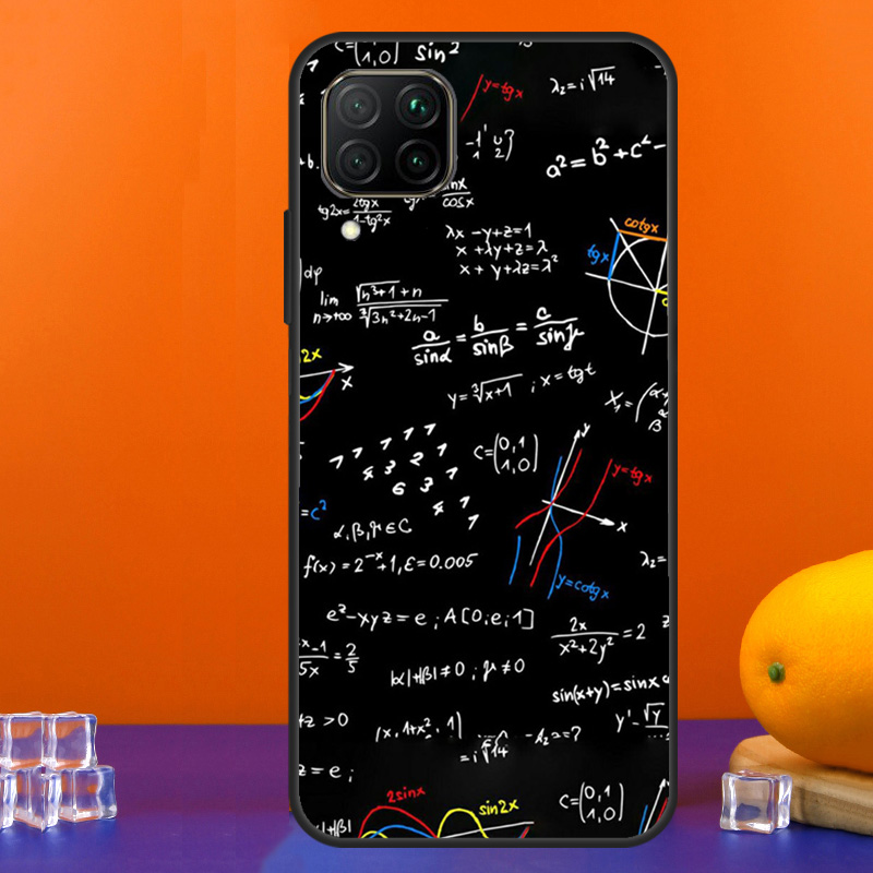 E mc2 صيغة الرياضيات مضحك العل - مراجعة Science Nova وسعره