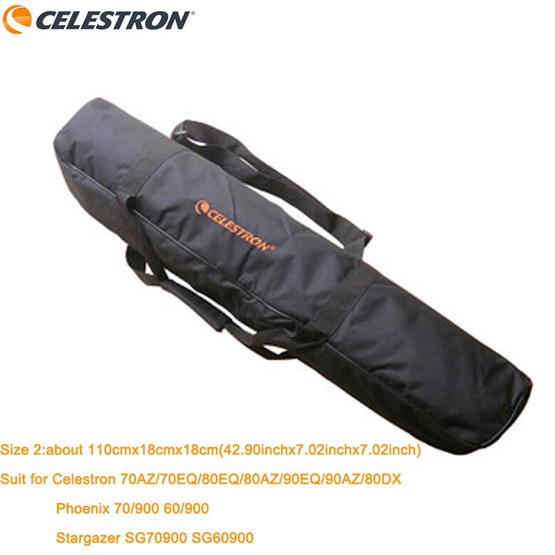 سيليسترون 98-110 سنتيمتر تلسكو - مراجعة Celestron Telescope Nexstar 8Se وسعره