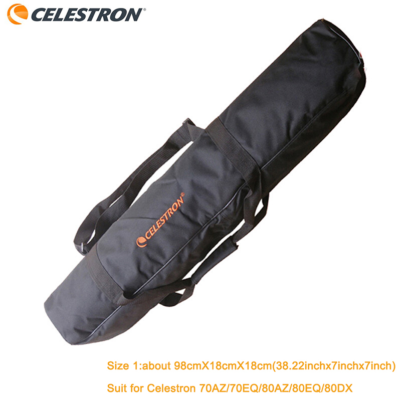 سيليسترون 98-110 سنتيمتر تلسكو - مراجعة Celestron Telescope Nexstar 8Se وسعره