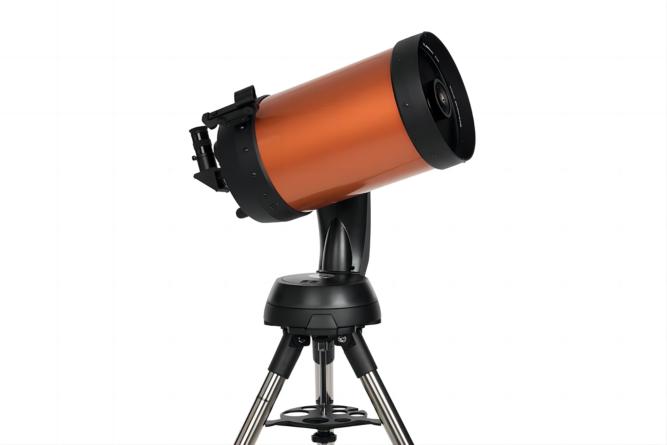 2026-Celestron Nexstar 8SE تلس - مراجعة Celestron Telescope Nexstar 8Se وسعره