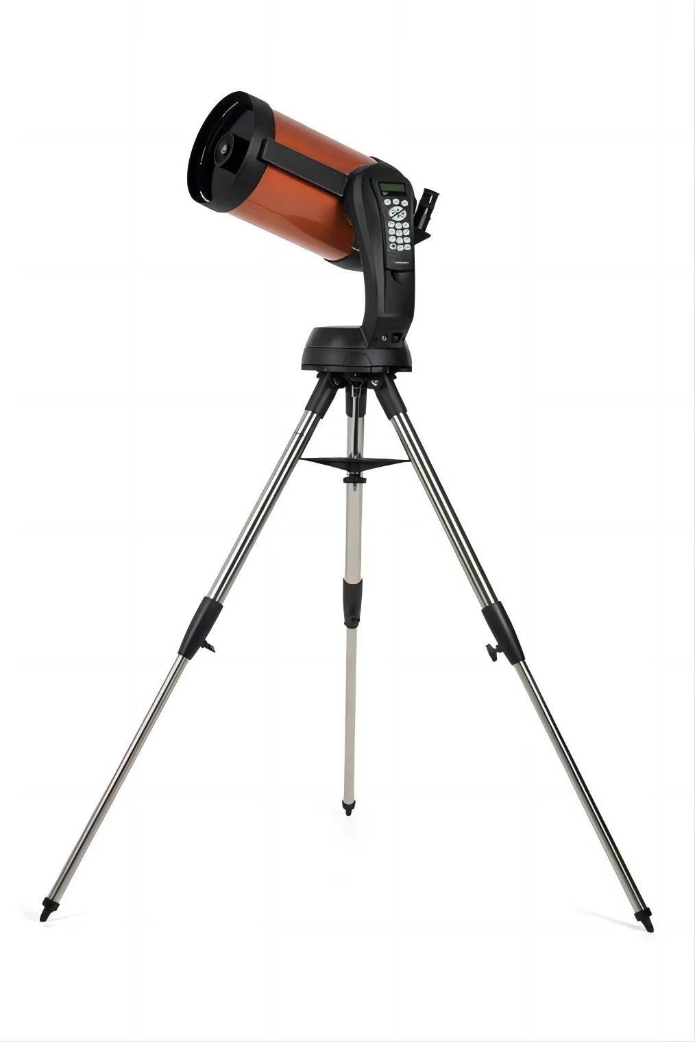 2026-Celestron Nexstar 8SE تلس - مراجعة Celestron Telescope Nexstar 8Se وسعره