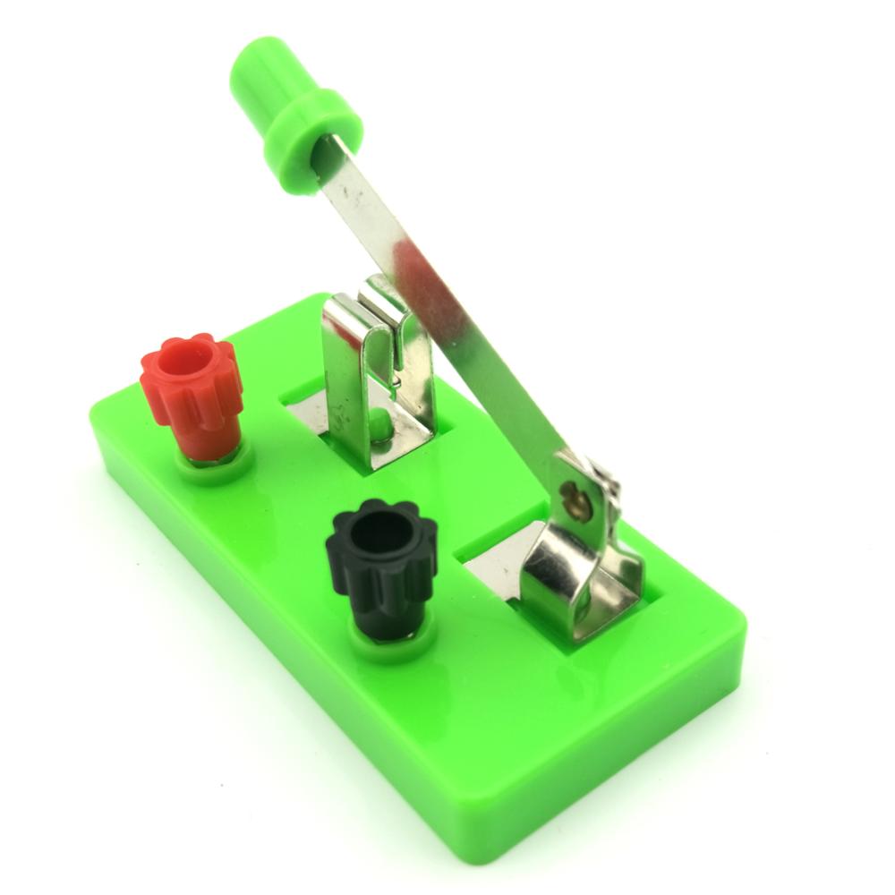 معدات تعليمية تجريبية للمدارس  - مراجعة Science Project وسعره
